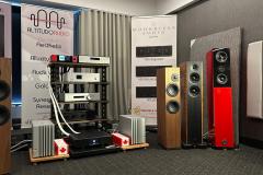 IMG-20250327-WA0002