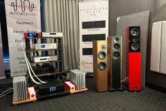 IMG-20250327-WA0006