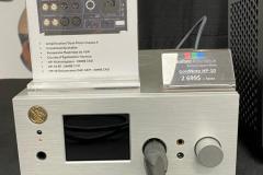 IMG-20250327-WA0018