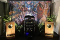 IMG-20250327-WA0019