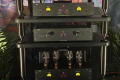 IMG-20250327-WA0020