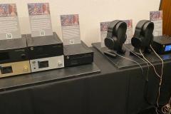 IMG-20250327-WA0022