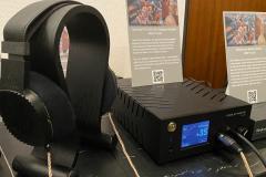 IMG-20250327-WA0024