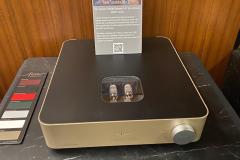 IMG-20250327-WA0025