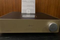 IMG-20250327-WA0026