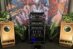 IMG-20250327-WA0027