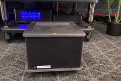 IMG-20250327-WA0029