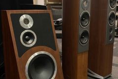 IMG-20250328-WA0002