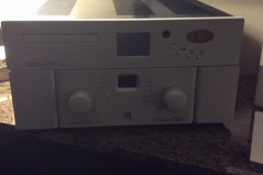 RM-1222-16