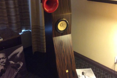 RM-1309-2