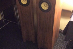 RM-1309-3