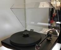 Munich Hi End Audio Show 2017