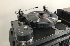 Munich Hi End Audio Show 2017
