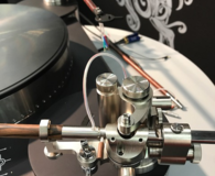 Munich Hi End Audio Show 2017