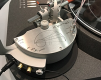 Munich Hi End Audio Show 2017