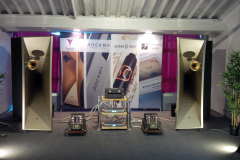 Tune Audio