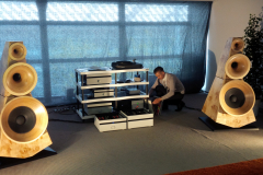 Odeon Audio
