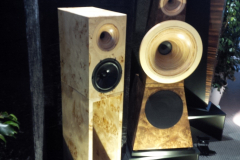 Odeon Audio