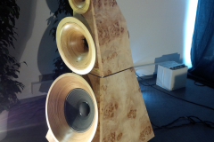 Odeon Audio