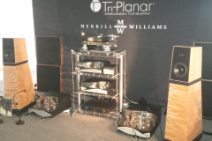 TriPlanar