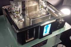 Western Electric 91E