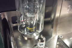 Western Electric 300B