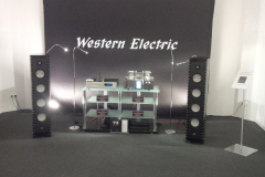 Western Electric