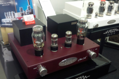 Fezz  Audio Mira Ceti