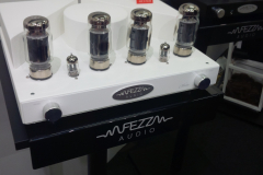 Fezz Audio