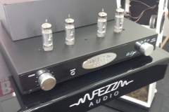 Fezz Audio