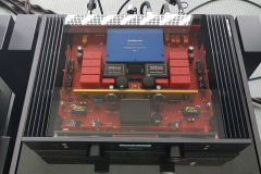 Brinkmann Audio - Nyquist DAC MKII