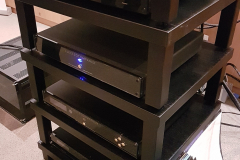 Munich Audio Show 2018