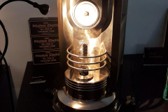 Munich Audio Show 2018