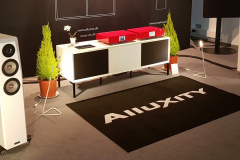 Joseph Audio - Perspectives Floorstanding Speaker