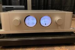 IMG-20231021-WA0003