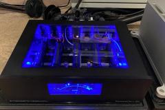 IMG-20231021-WA0005