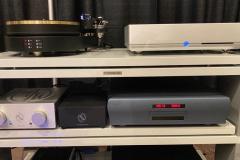 IMG-20231021-WA0006