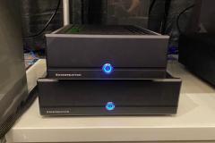 IMG-20231021-WA0007
