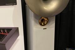IMG-20231021-WA0010