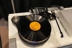 IMG-20231021-WA0011