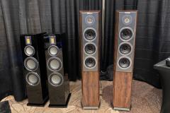 IMG-20231021-WA0014
