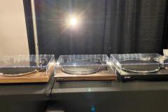 IMG-20231021-WA0015