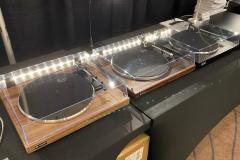 IMG-20231021-WA0016
