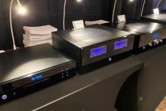 IMG-20231021-WA0019