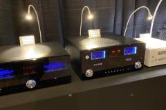 IMG-20231021-WA0020