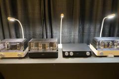 IMG-20231021-WA0023