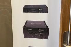 IMG-20231021-WA0026