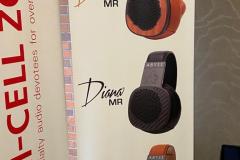 IMG-20231021-WA0028