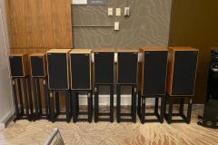 IMG-20231021-WA0033