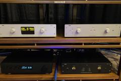 IMG-20231021-WA0035